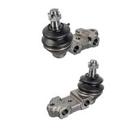 Avambraccio giunto a sfera superiore sinistra a destra compatibile con la coastro BB4# HDB5# HZB4# HZB5# 43350-39095 SB-3551 1993-1995