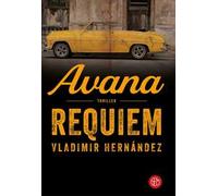 SDigital – Avana requiem