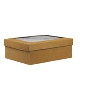 AVANA SCATOLA C/FIN 38,5x30x14 1000FCAV