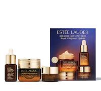 Estée Lauder Gli occhi più luminosi iniziano qui