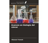 Avances en biología del cáncer