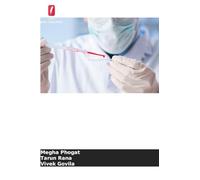 Avanços recentes em auxiliares de diagnóstico