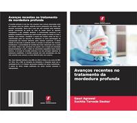Avanços recentes no tratamento da mordedura profunda