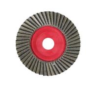 AVANGARD Disco lamellare diamantato 115 mm Articolo 670602