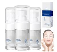 Avanise Spray Idratante Per Occhi Alla Luteina, Soluzione Idratante Spray Per Occhi Alla Luteina Da 30 Ml, Rinfrescante E Lenitivo Per Gli, Riduzione Dell'affaticamento (3 pz)