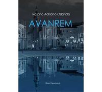Avanrem