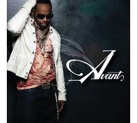 Avant - Avant