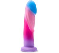 Avant Blush Novelties - Avant Borealis Dreams Zucchero Filato - Vari Colori