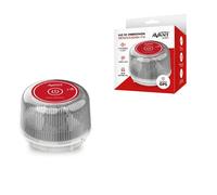 Avant Connect Segnale Luminoso Connesso Dgt V16