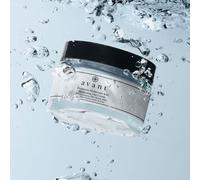 Avant Crema Pro-Intense Hyaluron Acid Illuminating (50 ml)