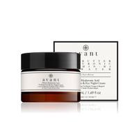 Avant Crema viso e occhi idratante con Acido Ialuronico (50ml)