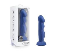 AVANT D12 SUKO INDIGO