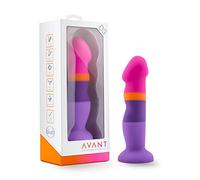 AVANT D3 SUMMER FLING