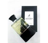 Maison Alhambra Avant Eau de Parfum (uomo) 100 ml