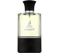 Maison Alhambra Avant 100 ml eau de parfum per uomo