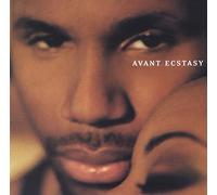 Avant - Ecstasy