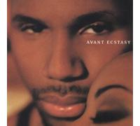 Avant - Ecstasy [Import]