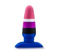 Avant *Fluid* 1 pz Altro