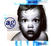 Avant Garde - Basic