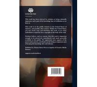 Avant-hier matin; opÃ(c)rette en 2 actes. Paroles de Tristan Bernard