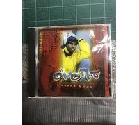 Avant - I Wanna Know/Cds