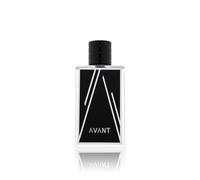 Avant Intense by Fragrance World for Men - 3,4 oz EDP Spray