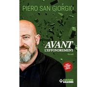 AVANT L’EFFONDREMENT (Recueil) : comprendre les causes des crises, adopter un mode de vie survivaliste, développer autonomie, résilience et stratégies pour affronter un monde incertain