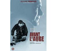 Avant l'Aube [Import Belge]