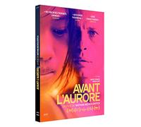 AVANT L'AURORE