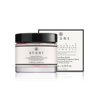Avant Maschera in gel Damascan Rose Petals (60 ml)