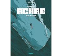 Avant Moby Dick