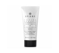 Avant Primer Idratante Collagen Primer Touche Eclat Neutral 30 ml