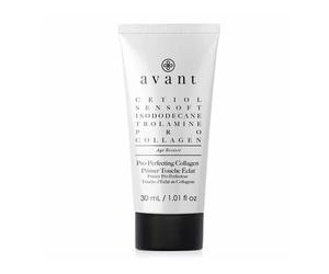 Avant Primer Idratante Collagen Primer Touche Eclat Neutral 30 ml