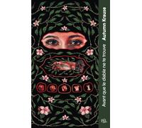 Avant que le diable ne te trouve