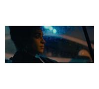 AVANT QUE LES FLAMMES NE S'ÉTEIGNENT - DVD