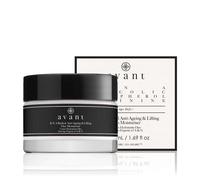 Avant R.N.A Radical Anti-Aging and Lifting Duo Moisturizer - crema idratante antirughe 50 ml