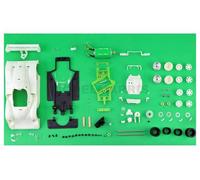AVANT SLOT 51399 Porsche Kremer K8 - White Kit EVO