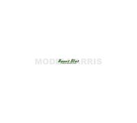 AVANT SLOT 51799 BMW 635 CSi - White Kit