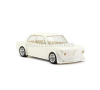 AVANT SLOT 51899 BMW 2002ti - White Kit
