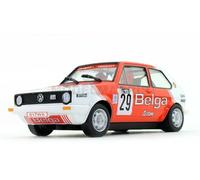 AVANT SLOT 51901 VW Golf Gti - Belga