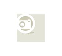 AVANT SLOT 51904 VW Golf - Danone