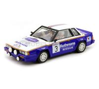AVANT SLOT 52207 Mitsubishi Galant Vr4 - Rothmans