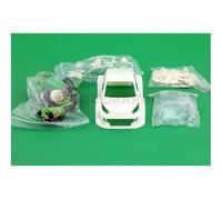 AVANT SLOT 52699 Toyota Yaris WRC1 - White kit