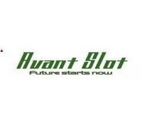 AVANT SLOT BMW 635 CSI - WHITE KIT