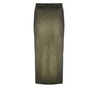 Avant Toi - Avant TOI Gonne Verdi - - Skirts - Donna - Verde - S