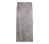 Avant Toi - Avant Toi Skirts Grey - - Skirts - Donna - Grigio - S