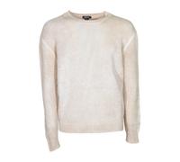 Avant Toi - Avant Toi Sweaters Giallo - - Knitwear - Uomo - Giallo - L
