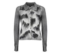 Avant Toi - Cardigan - - Knitwear - Donna - Multicolore - M