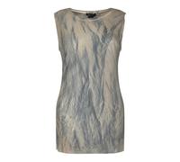 Avant Toi - Collezione Maglioni Marroni - - Tops - Donna - Multicolore - M