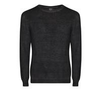 Avant Toi - Maglieria Girocollo - - Knitwear - Uomo - Blu - L